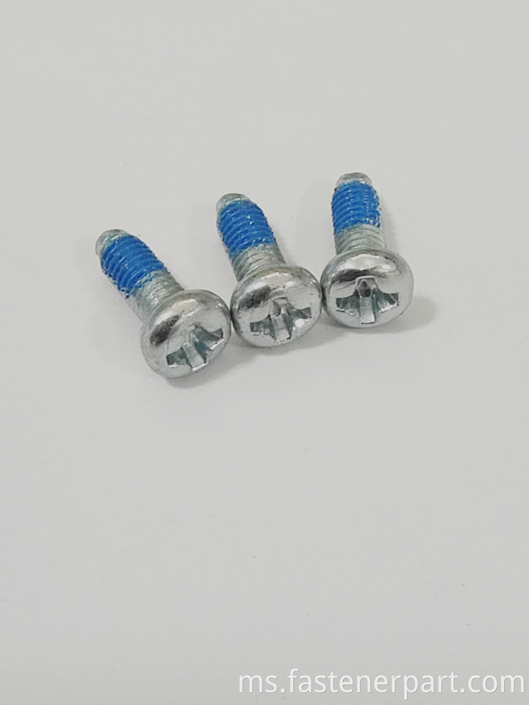 Drywall Screw